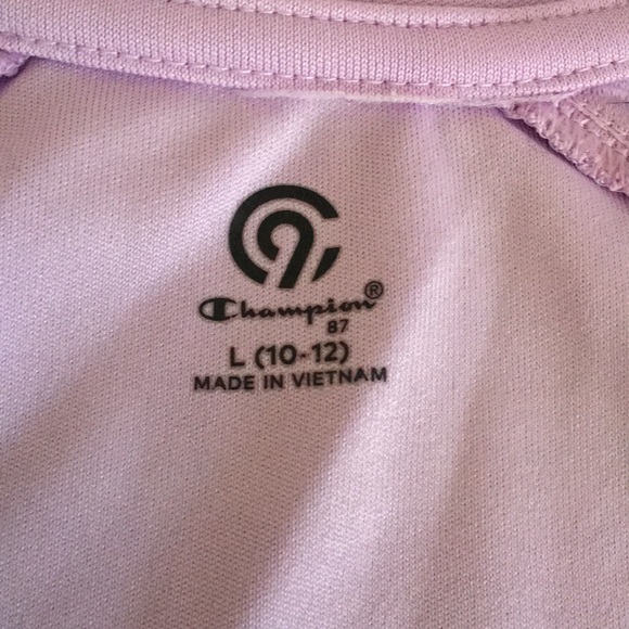 Girls jacket - Picture 4 of 4